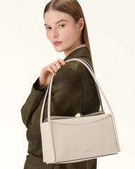 Túi Xách Tay Nữ Furla Nicole M