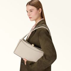 Túi Xách Tay Nữ Furla Nicole M