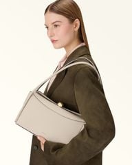 Túi Xách Tay Nữ Furla Nicole M