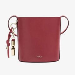 Túi Bucket Nữ Furla Roxie Mini