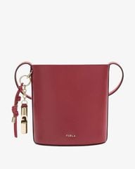 Túi Bucket Nữ Furla Roxie Mini