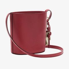 Túi Bucket Nữ Furla Roxie Mini