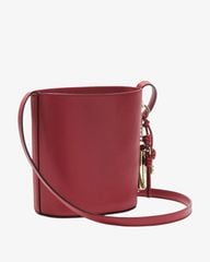 Túi Bucket Nữ Furla Roxie Mini
