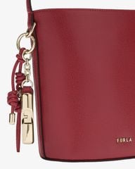 Túi Bucket Nữ Furla Roxie Mini