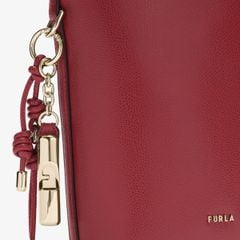 Túi Bucket Nữ Furla Roxie Mini