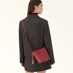 Túi Bucket Nữ Furla Roxie Mini