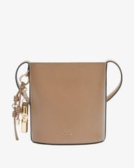 Túi Bucket Nữ Furla Roxie Mini