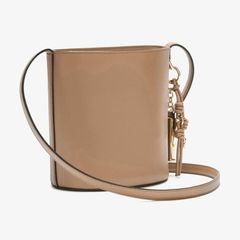 Túi Bucket Nữ Furla Roxie Mini