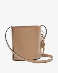 Túi Bucket Nữ Furla Roxie Mini
