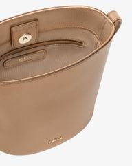 Túi Bucket Nữ Furla Roxie Mini