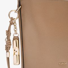 Túi Bucket Nữ Furla Roxie Mini