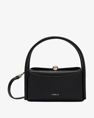 Túi Xách Tay Nữ Furla Nicole Mini