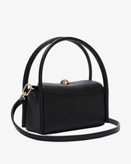 Túi Xách Tay Nữ Furla Nicole Mini