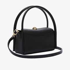 Túi Xách Tay Nữ Furla Nicole Mini
