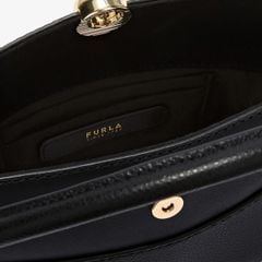Túi Xách Tay Nữ Furla Nicole Mini
