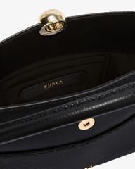 Túi Xách Tay Nữ Furla Nicole Mini