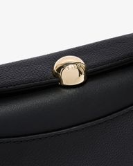 Túi Xách Tay Nữ Furla Nicole Mini