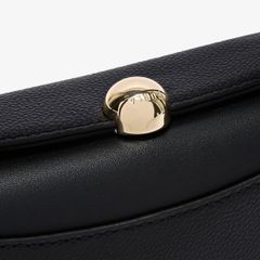Túi Xách Tay Nữ Furla Nicole Mini
