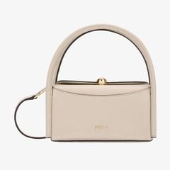 Túi Xách Tay Nữ Furla Nicole Mini