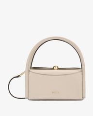 Túi Xách Tay Nữ Furla Nicole Mini