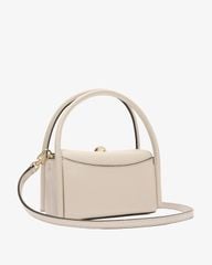 Túi Xách Tay Nữ Furla Nicole Mini