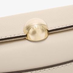 Túi Xách Tay Nữ Furla Nicole Mini