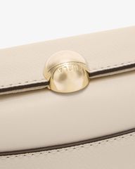 Túi Xách Tay Nữ Furla Nicole Mini