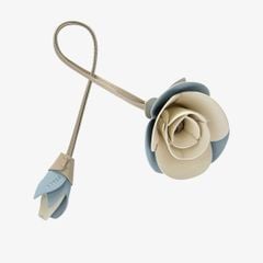 Phụ Kiện Túi Nữ Allegra