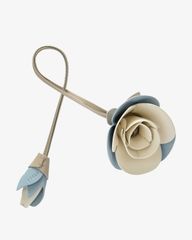 Phụ Kiện Túi Nữ Allegra