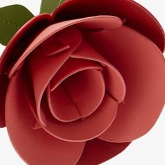 Phụ Kiện Túi Nữ Allegra