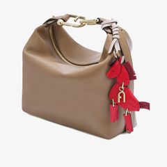 Phụ Kiện Túi Nữ Allegra