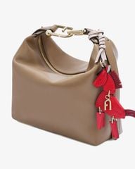 Phụ Kiện Túi Nữ Allegra