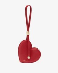 Ví Đựng Xu Nữ Furla Laura