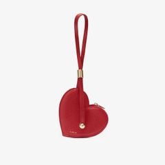 Ví Đựng Xu Nữ Furla Laura