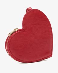 Ví Đựng Xu Nữ Furla Laura