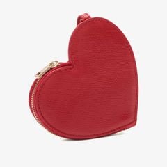 Ví Đựng Xu Nữ Furla Laura