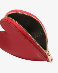 Ví Đựng Xu Nữ Furla Laura