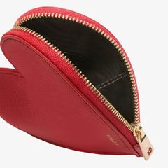 Ví Đựng Xu Nữ Furla Laura