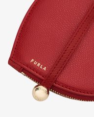 Ví Đựng Xu Nữ Furla Laura