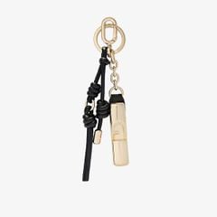 Móc Khóa Nữ Furla Iride