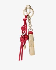 Móc Khóa Nữ Furla Iride