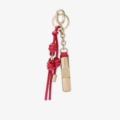 Móc Khóa Nữ Furla Iride