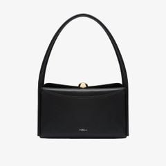 Túi Đeo Chéo Nữ Furla Nicole M