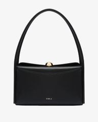 Túi Xách Tay Nữ Furla Nicole M
