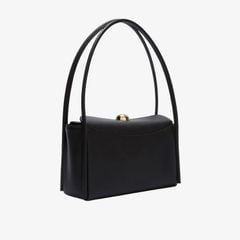 Túi Đeo Chéo Nữ Furla Nicole M