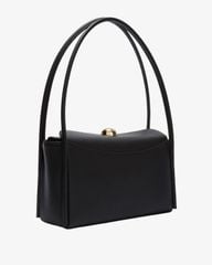 Túi Xách Tay Nữ Furla Nicole M
