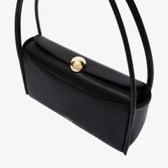 Túi Đeo Chéo Nữ Furla Nicole M