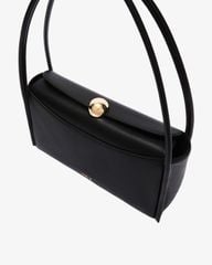 Túi Xách Tay Nữ Furla Nicole M