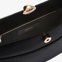 Túi Đeo Chéo Nữ Furla Nicole M