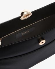 Túi Xách Tay Nữ Furla Nicole M